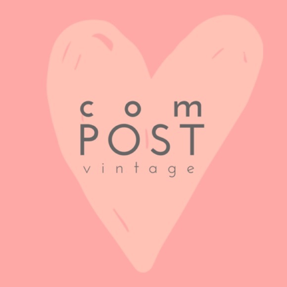 compostvintage